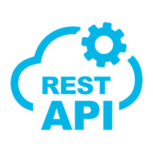 REST API