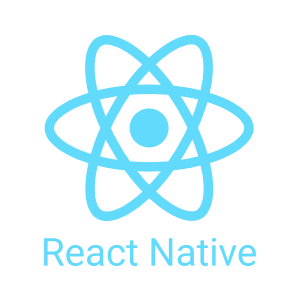 React Native