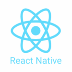 React Native