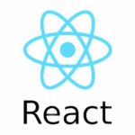 React.js