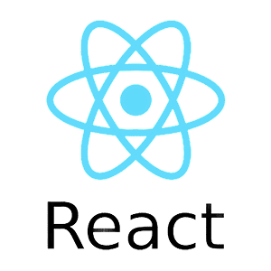 React.js