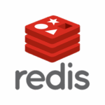 Redis