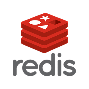 Redis