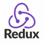Redux