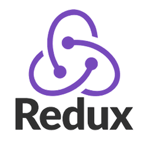 Redux