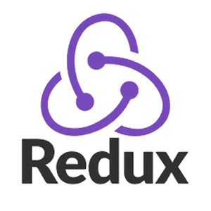 Redux logo