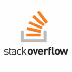 Stack Overflow API