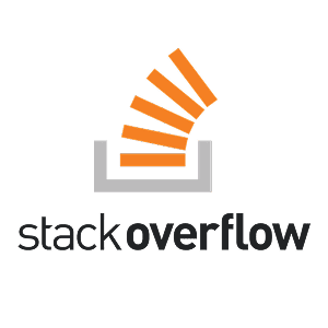 Stack Overflow API