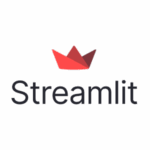 Streamlit