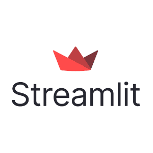 Streamlit