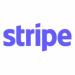 Stripe