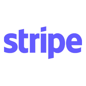 Stripe