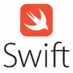 Swift (iOS)