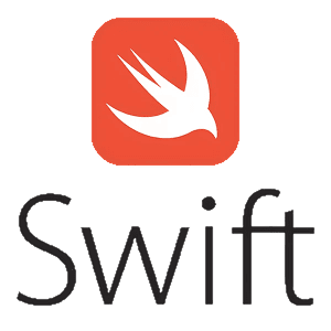 Swift (iOS)