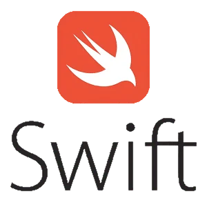 Swift logo