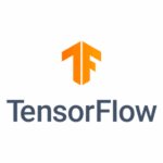 TensorFlow