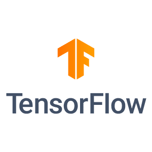 TensorFlow