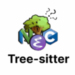 Tree-sitter (AST parsing for framework detection)