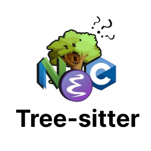 Tree-sitter (AST parsing for framework detection)