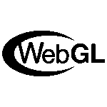 WebGL