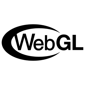 WebGL