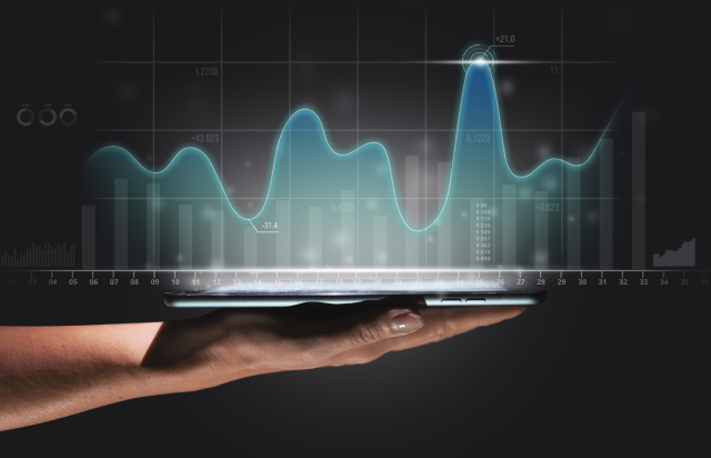 What's Next_ AI Anomaly Detection