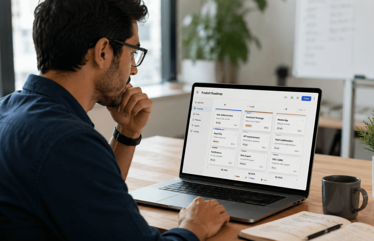 ai task planning