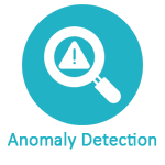 anomaly detection