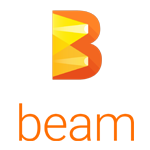 apache beam