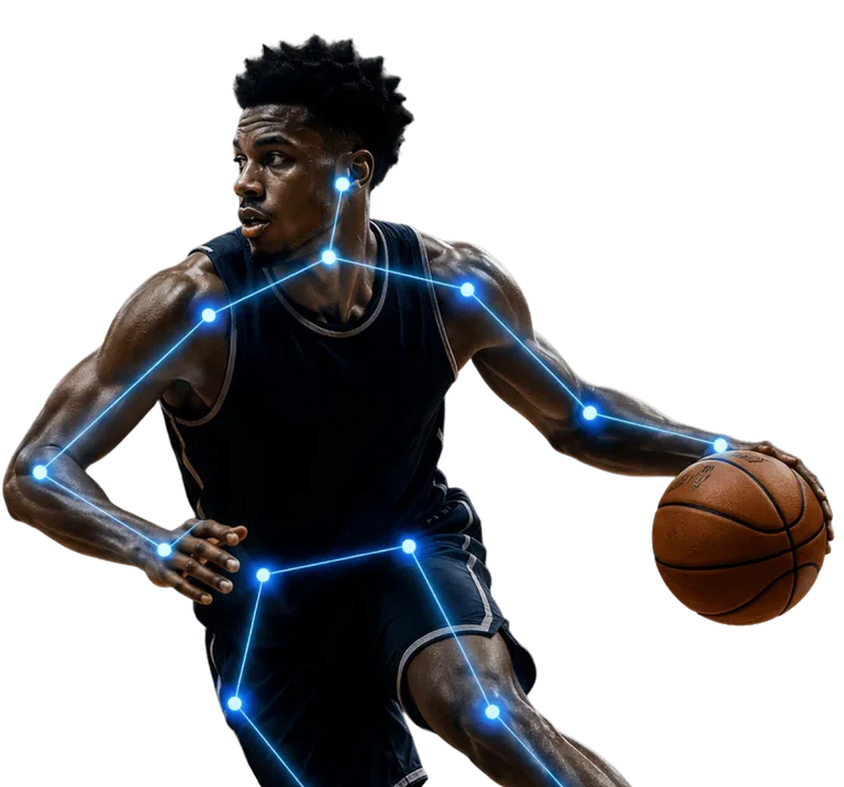 basketball coaching app