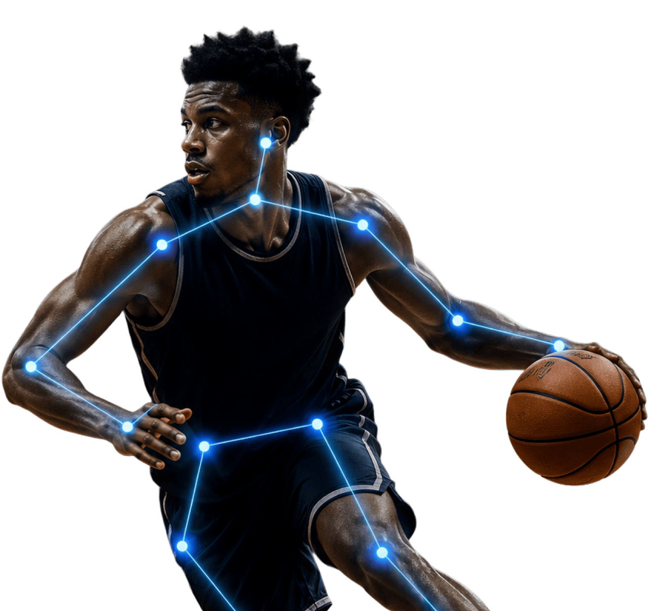 basketball coaching app