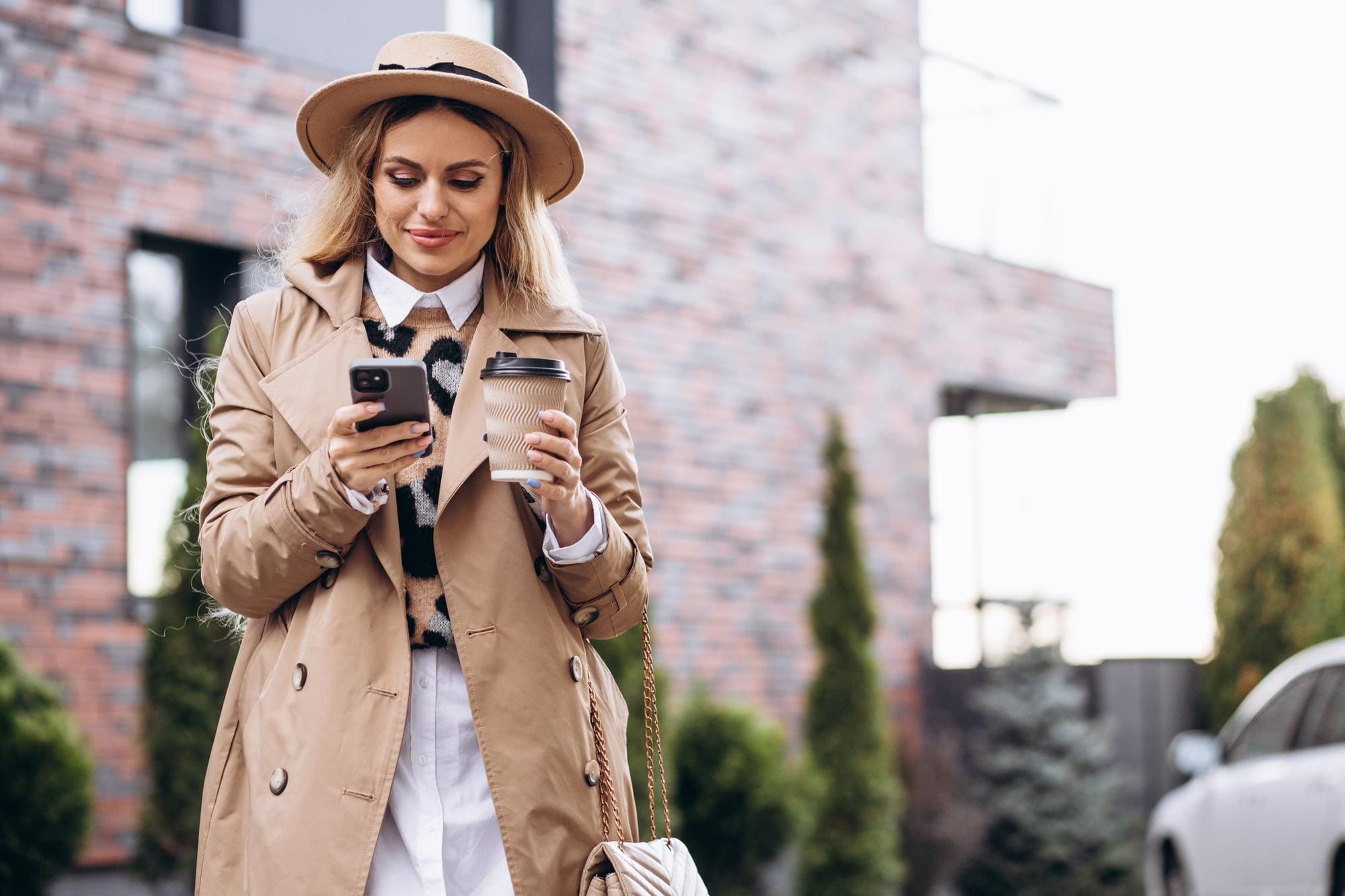custom AI travel chatbo