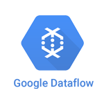 dataflow