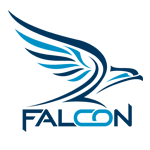 falcon