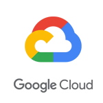 google cloud