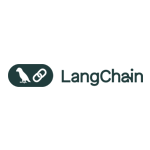langchain