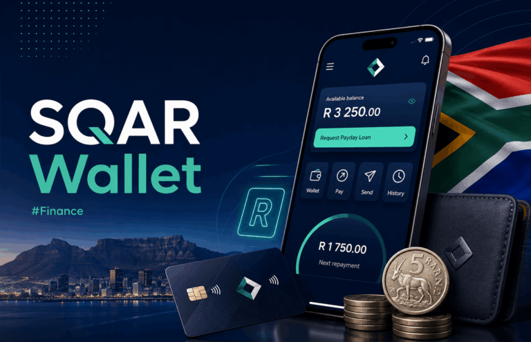 payday loan app
