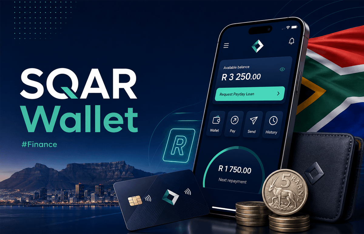 payday loan app