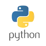 Python logo