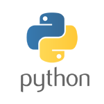 python