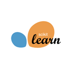scikit learn
