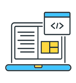 Software Development