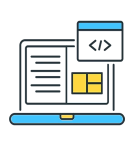 Software Development