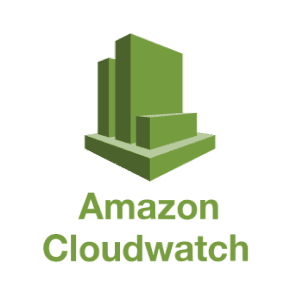 Amazon CloudWatch