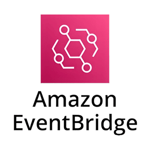 Amazon EventBridge