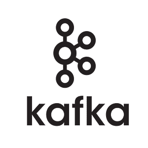 Apache Kafka