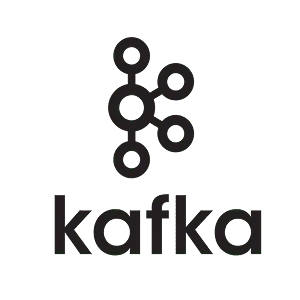 Apache Kafka logo