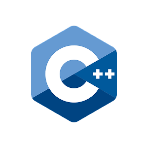 C++
