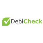 DebiCheck