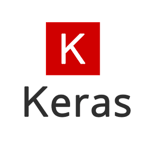 Keras